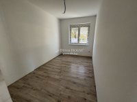 Eladó családi ház, Siófokon 59.9 M Ft, 4 szobás