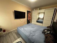 Eladó családi ház, Hosszúpályin 39.999 M Ft, 4 szobás