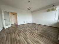 Eladó téglalakás, Monoron 57.99 M Ft, 2 szobás