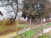 Eladó családi ház, Tiszavasváriban 12.5 M Ft, 1 szobás