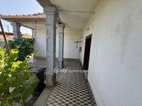 Eladó családi ház, Pusztamonostoron 24 M Ft, 2 szobás