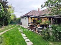 Eladó családi ház, Mecséren 69.9 M Ft, 5 szobás
