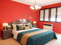 Eladó családi ház, Dunaföldváron 57.5 M Ft, 4+1 szobás