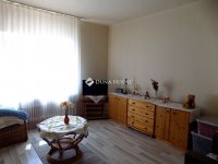 Eladó családi ház, Simaságon 63.9 M Ft, 2+1 szobás