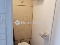 Eladó panellakás, XVI. kerületben 94.9 M Ft, 3+1 szobás
