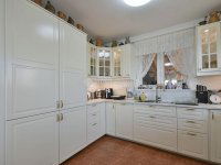 Eladó ikerház, XXII. kerületben 249.99 M Ft, 4 szobás