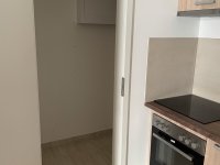 Kiadó téglalakás, albérlet, XI. kerületben 310 E Ft / hó