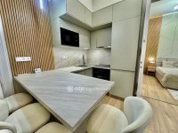 Eladó téglalakás, VI. kerületben 169.9 M Ft, 3 szobás