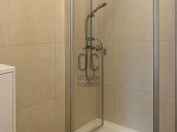 Eladó téglalakás, II. kerületben 259 M Ft, 3 szobás