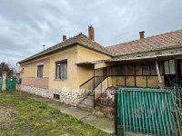 Eladó családi ház, Mezőlakon 37.5 M Ft, 3 szobás