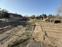 Eladó telek, Tiszakécskén 9.9 M Ft / költözzbe.hu