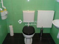 Eladó ikerház, Székesfehérvárott 119.5 M Ft, 4 szobás