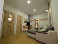 Eladó téglalakás, VII. kerületben 79.9 M Ft, 1+2 szobás