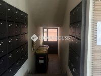 Eladó panellakás, XX. kerületben 67.5 M Ft, 3 szobás