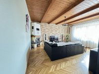 Eladó téglalakás, Kecskeméten 93 M Ft, 3 szobás