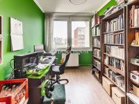 Eladó téglalakás, XX. kerületben 81.9 M Ft, 3 szobás