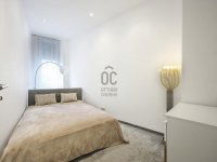 Eladó téglalakás, XII. kerületben 115.8 M Ft, 2 szobás