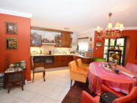 Eladó ikerház, II. kerületben 230 M Ft, 5 szobás