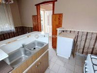 Eladó családi ház, Monorierdőn 62.9 M Ft, 4 szobás