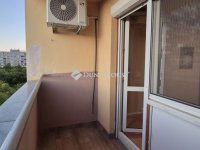 Eladó téglalakás, Budapesten, XI. kerületben 59.9 M Ft, 1 szobás