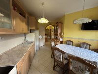 Eladó téglalakás, Debrecenben 75.9 M Ft, 2 szobás