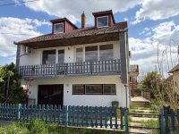 Eladó családi ház, Hajdúszoboszlón 59.9 M Ft, 6 szobás