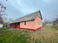 Eladó mezogazdasagi ingatlan