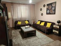 Eladó panellakás, Debrecenben, Ibolya utcában 61.9 M Ft