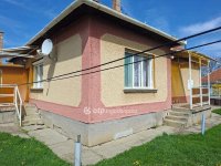 Eladó családi ház, Sarkadon 18.5 M Ft, 3 szobás