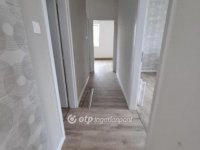 Eladó családi ház, Pusztaszabolcson 74.99 M Ft, 3 szobás