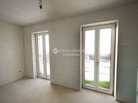 Eladó családi ház, Pilisborosjenőn 295 M Ft, 5 szobás