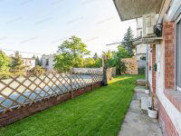 Eladó téglalakás, XII. kerületben 69.99 M Ft, 2 szobás