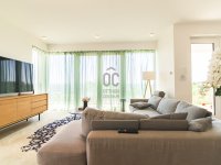 Eladó téglalakás, III. kerületben 254 M Ft, 4 szobás