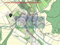 Eladó telek, Alsószuhán 4.8 M Ft / költözzbe.hu
