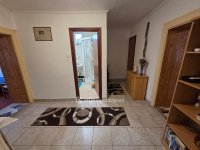 Eladó családi ház, Tardon 24.99 M Ft, 3+1 szobás