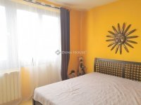 Eladó panellakás, XVI. kerületben 69.9 M Ft, 3 szobás