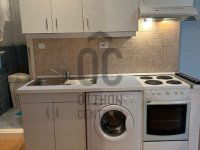 Eladó téglalakás, VI. kerületben 119 M Ft, 3 szobás