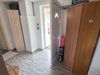 Eladó családi ház, Nagykozáron 34.9 M Ft, 2 szobás