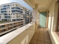 Eladó téglalakás, XIII. kerületben 149.9 M Ft, 4 szobás