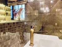 Eladó téglalakás, I. kerületben 239.9 M Ft, 3 szobás