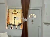 Eladó üzlethelyiség, VIII. kerületben 33.6 M Ft, 2 szobás