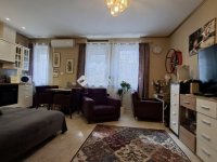 Eladó téglalakás, XIII. kerületben 76.8 M Ft, 2 szobás