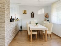 Eladó családi ház, Újszászon 27.5 M Ft, 2 szobás