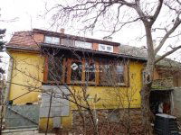 Eladó családi ház, XVIII. kerületben 115 M Ft, 5 szobás