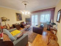 Eladó családi ház, Erdőkertesen 156.99 M Ft, 4+1 szobás