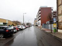 Eladó téglalakás, XIII. kerületben 76.9 M Ft, 1 szobás