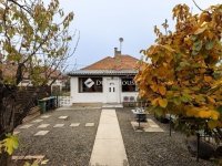 Eladó ikerház, XVIII. kerületben 79.9 M Ft, 5 szobás