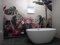 Eladó nyaraló, Siófokon 178.822 M Ft, 4 szobás