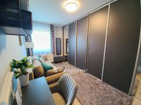 Eladó családi ház, Erdőkertesen 150 M Ft, 4 szobás