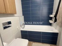 Eladó téglalakás, XIII. kerületben 148.9 M Ft, 3 szobás